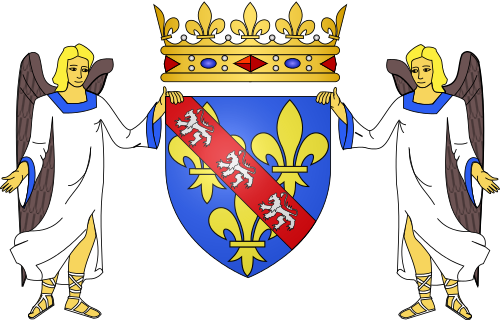 Robert Benoit