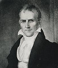 Robert Currey