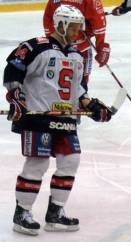 Robert Carlsson