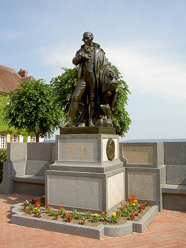 Robert Delandre