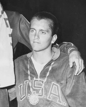 Robert Bennett