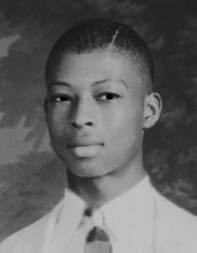 Robert Sawyer