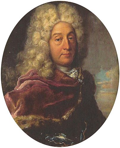 Robert Gardelle