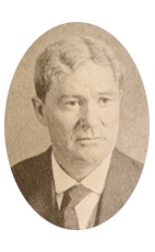 Robert Butts