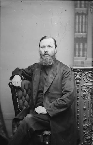 Robert Derfel