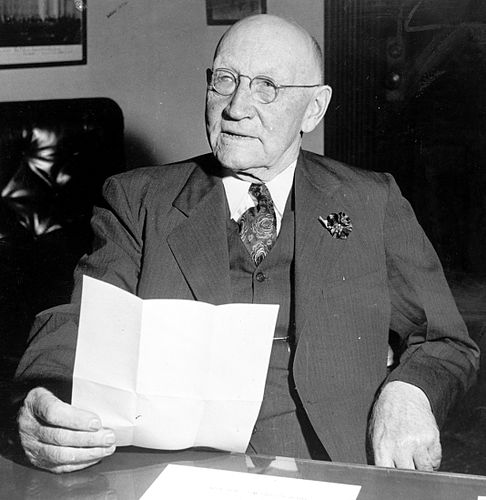 Robert Lee