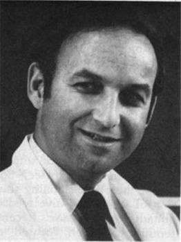 Robert Martin