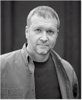 Robert N. Phillips