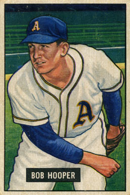 Bob Hooper