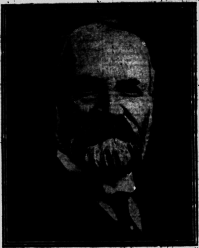 Robert Nivison
