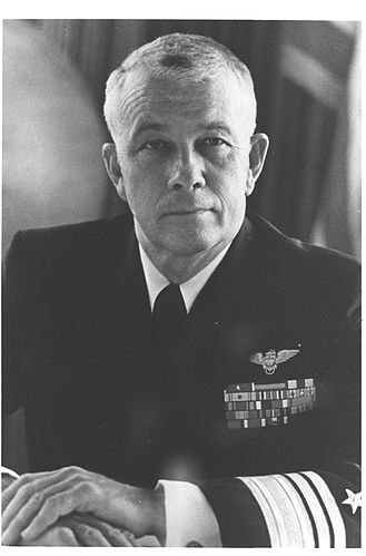 Robert Paul