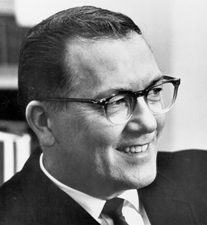 Robert Paul