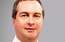 Robert Hannigan