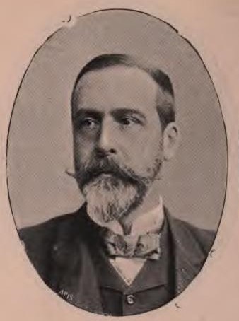 Robert Pierpont