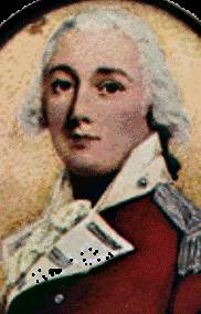 Robert Pitcairn