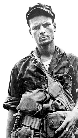 Robert Prince