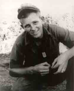 Robert Roland Ingram