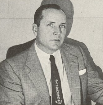 Bob Timmons