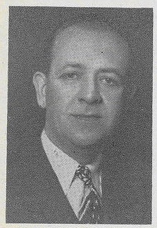 Robert Ross