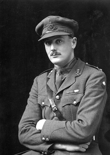 Robert Gorle