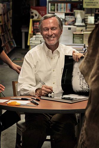 Robert Vavra