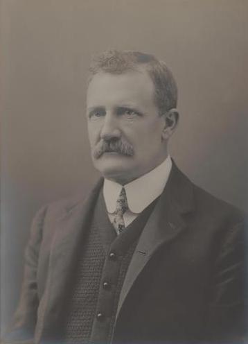 Robert Best