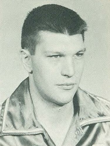 Bob Mattick