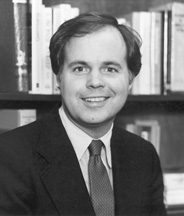 Bob Kasten