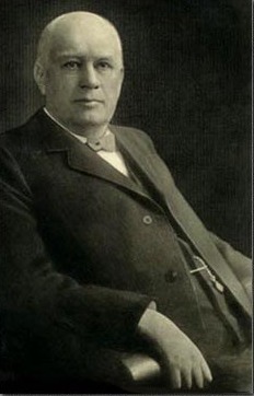 Robert Walter
