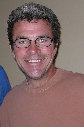 John York