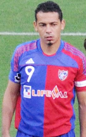 Roberto Rodrigues