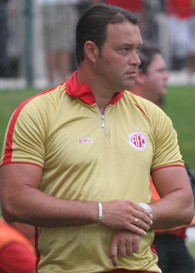 Roberto Fernandes