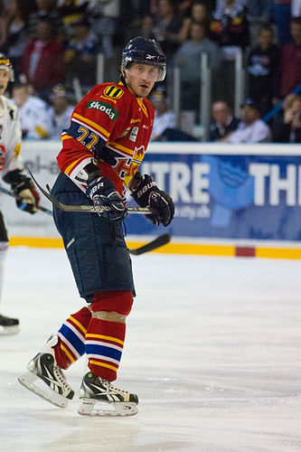 Robin Kovar