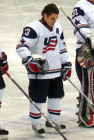 Rocco Grimaldi