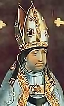 Rodrigo Jimenez