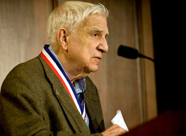 Roger Lee