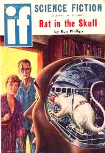 Rog Phillips