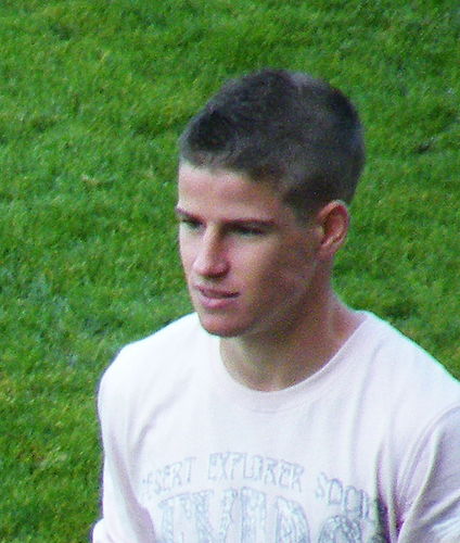 Roland Polareczki