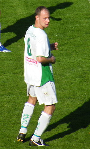 Roland Tuske