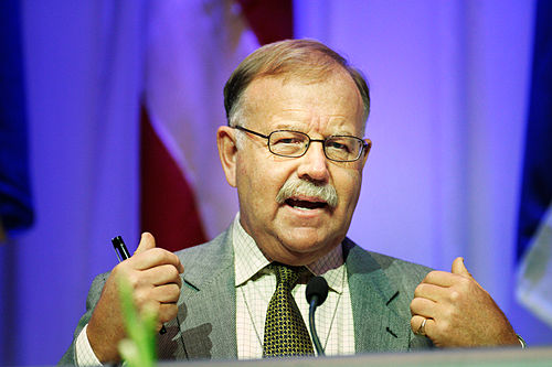Rolf Gunnarsson
