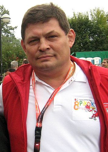 Roman Bierla