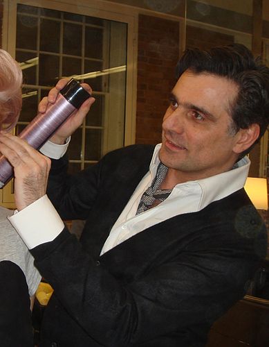 Lino Carbosiero
