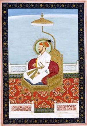 Rafi Ud-Daulah