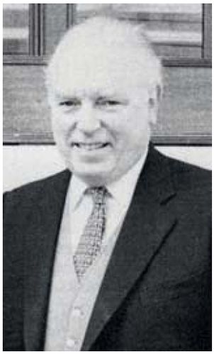 Raife Wellsted