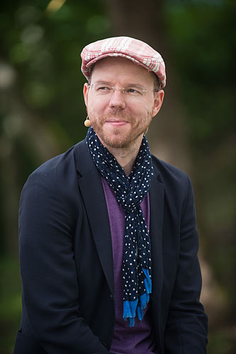 Rainer Kattel