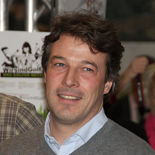 Rainer Schutterle