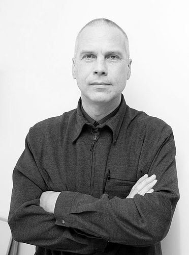 Raivo Puusepp