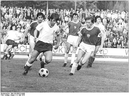 Ralf Schulenberg