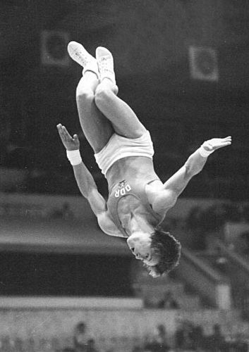 Ralf Hemmann