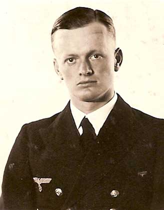 Ralf-Reimar Wolfram